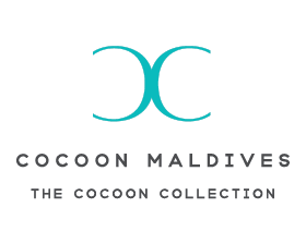 Cocoon Maldives Logo