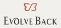 Evolve Back Resort Logo